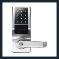 logo-image logo-image - Locks-03