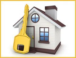 Parker Locksmith Store Rocky River, OH 440-387-5126 Parker Locksmith Store Rocky River, OH 440-387-5126 - abs-res-01